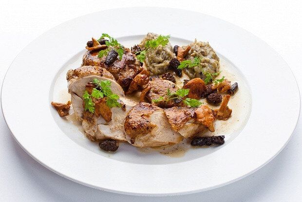 �������������� �����: ������ � ������� ������� � ��������� ��������� � ���������