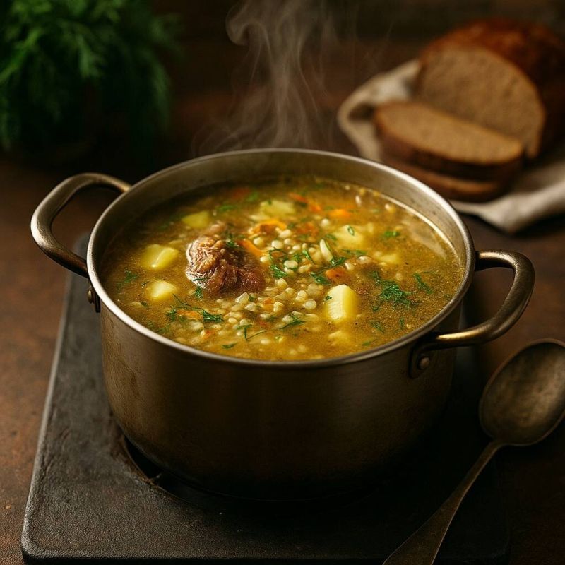 ���������� � ���������: ��� ���� ��� ���� ������� ��� ������