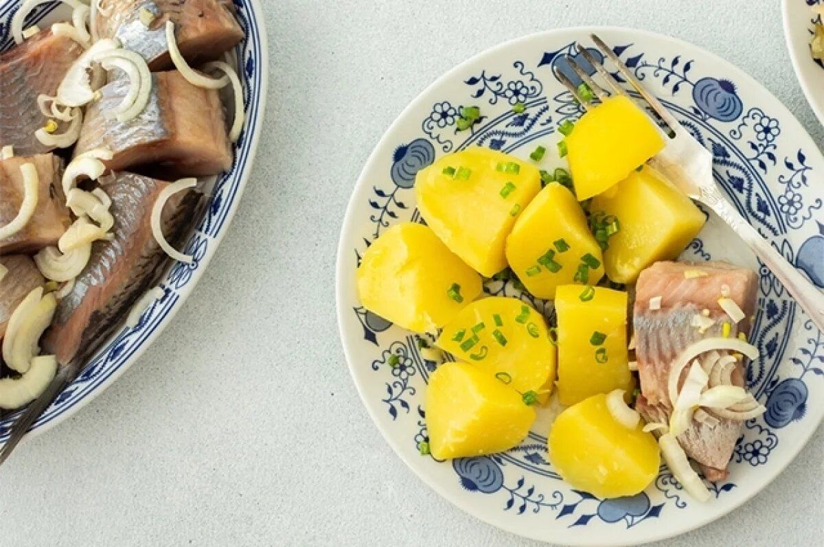 ��� �������� �������: ������� �� ���-�������