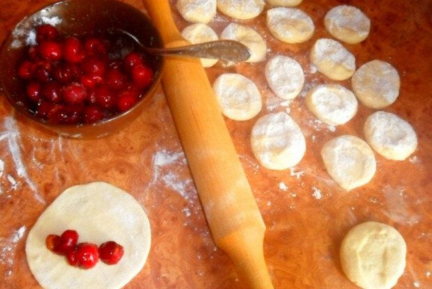 ������� �������� � ��������: ��� �� ����� � ���������� �������