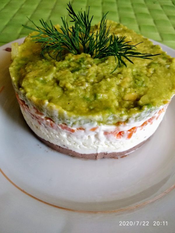 ����-��������: �����-���� � ������ �� �������, ������� ��� ������