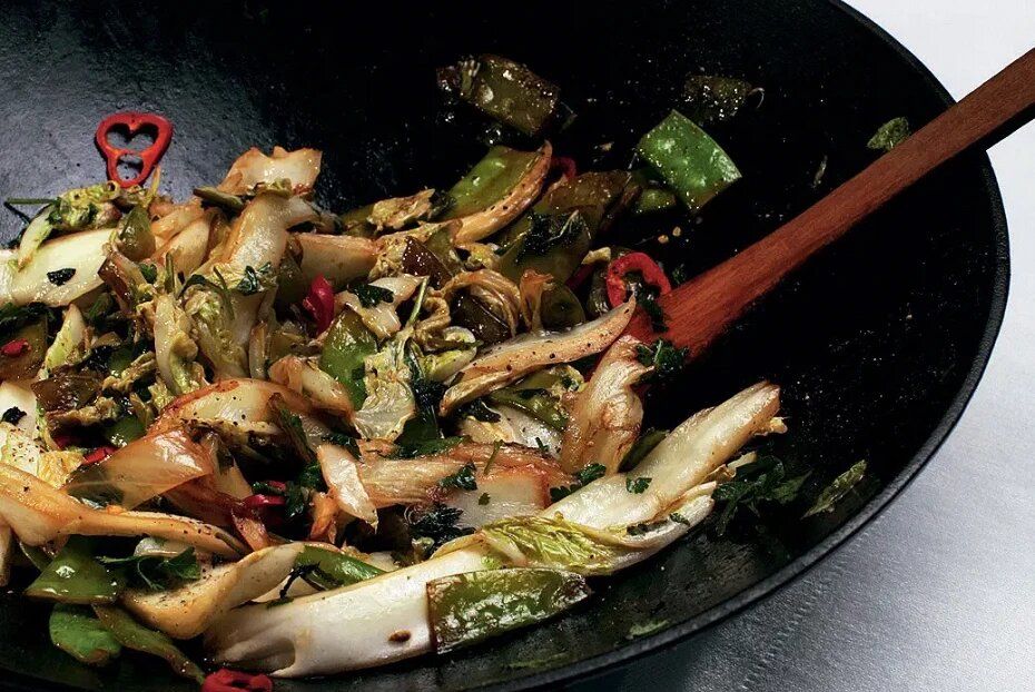 ����������� �����: ��������� ������� � ����� � ��������