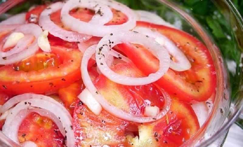 ��������� �������� � �����: ������ ������� ��� ������ �������