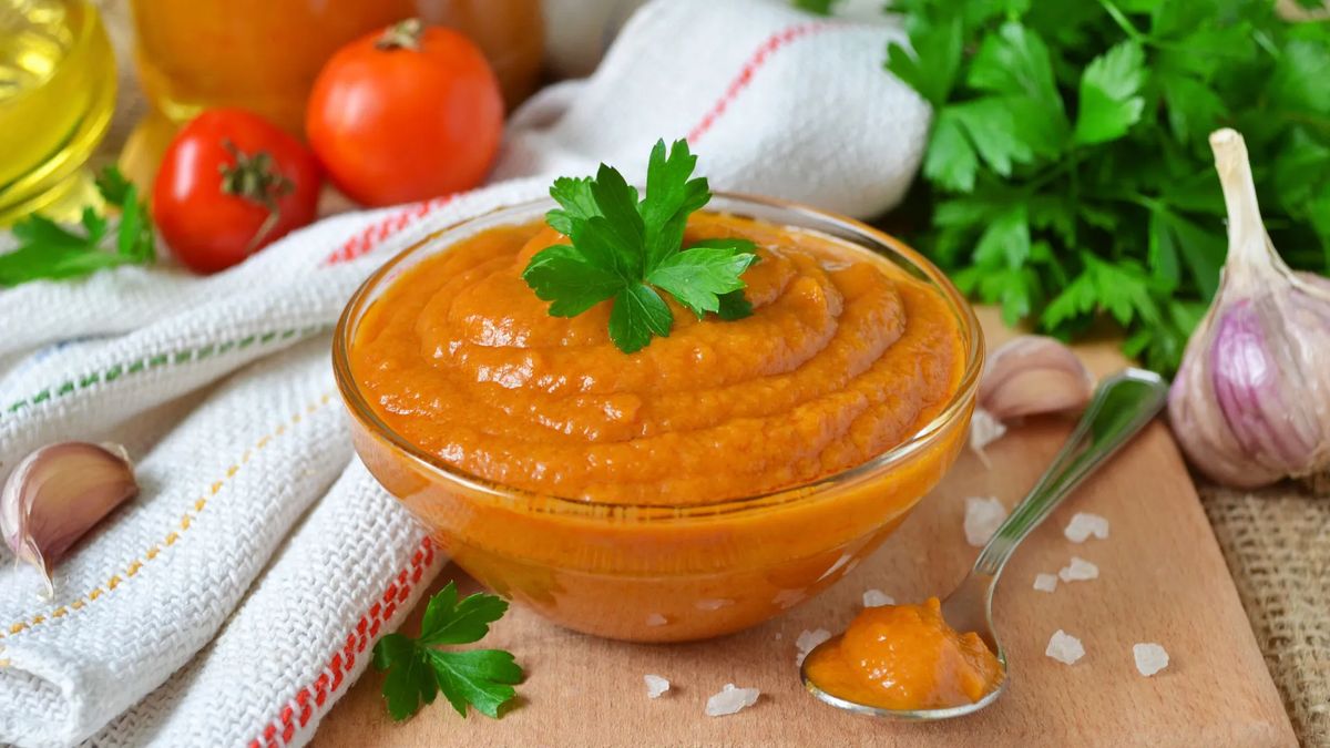 ��� ����������� ��������� ���������� ����: ������� � ������� ������ �� ����