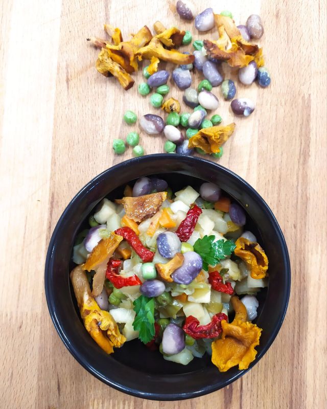 ������� ����� � ������� � �������: ������� ������ ��� �������