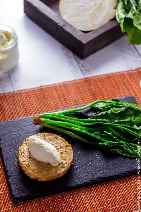 ��������� ��� ������ �������������� �����