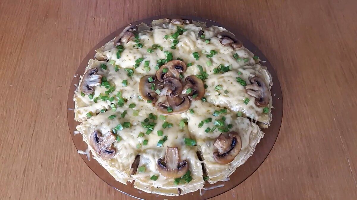 ���������� ������� ���� � ������� � �����: ��������� �������� �� ���������