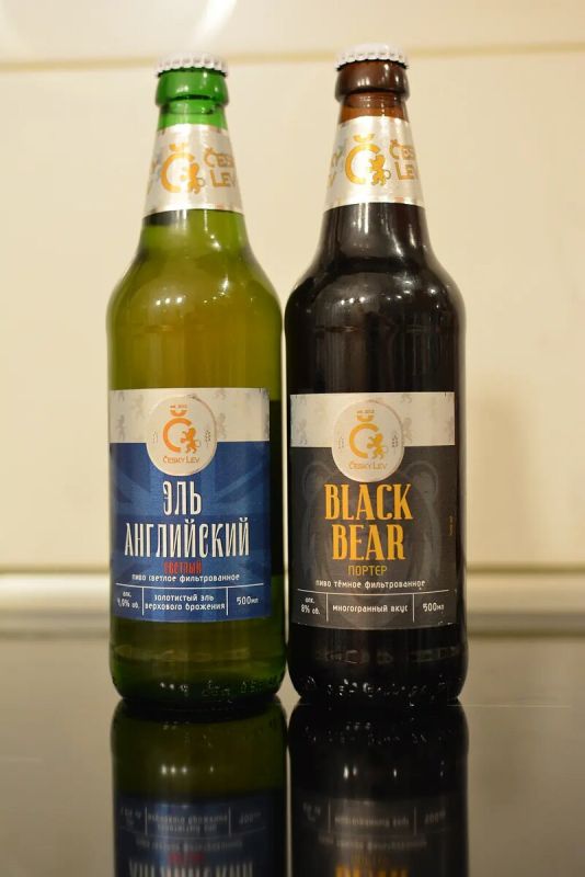 ������ ������� ������� ���������