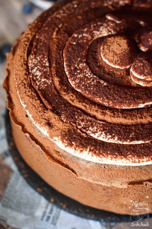 ���������� ������� ���� � ������� � ��������: ��������� ������ ��� �������