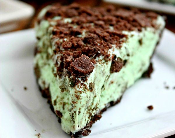 �������� ������ ��� ����������: ������������ ����� "���������"