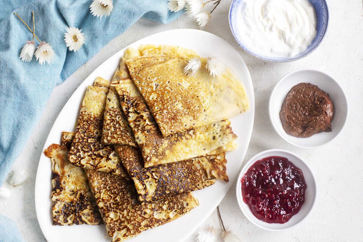 ��� ����������� ��������� ������ �������� �� ����� ����