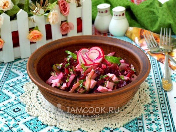 �������� ����� �� ������: ����������� ��������� � ������ �������