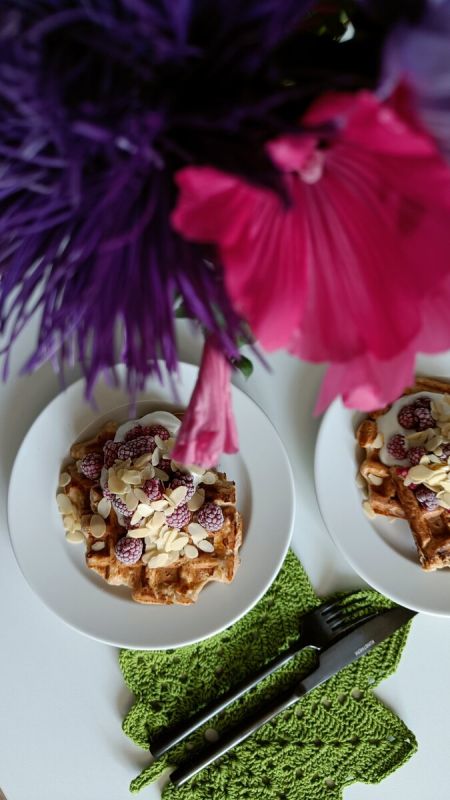 ������ ��������� ����� � �������: ��������� ������ ��� ������