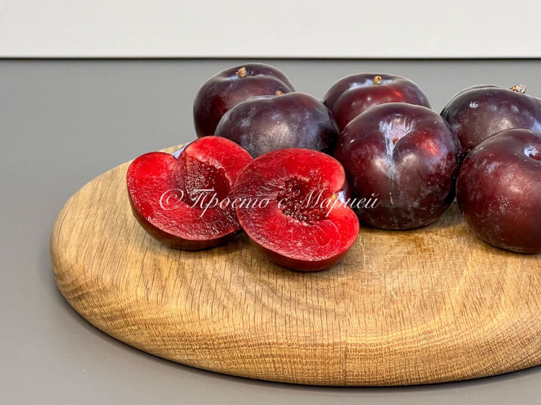 ��������� ������� �� ����, � ������� �� ��� �� �������