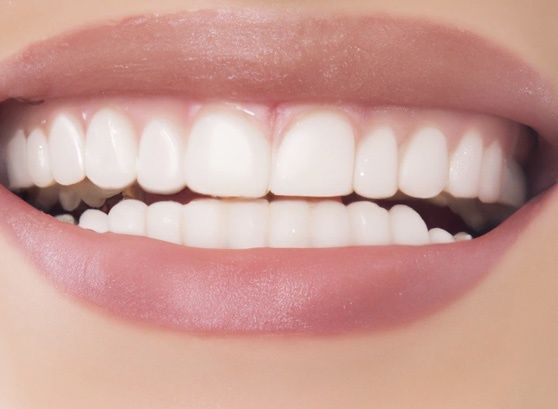 �������� �����: ������ ��� ����� � ��� ��� ���������!