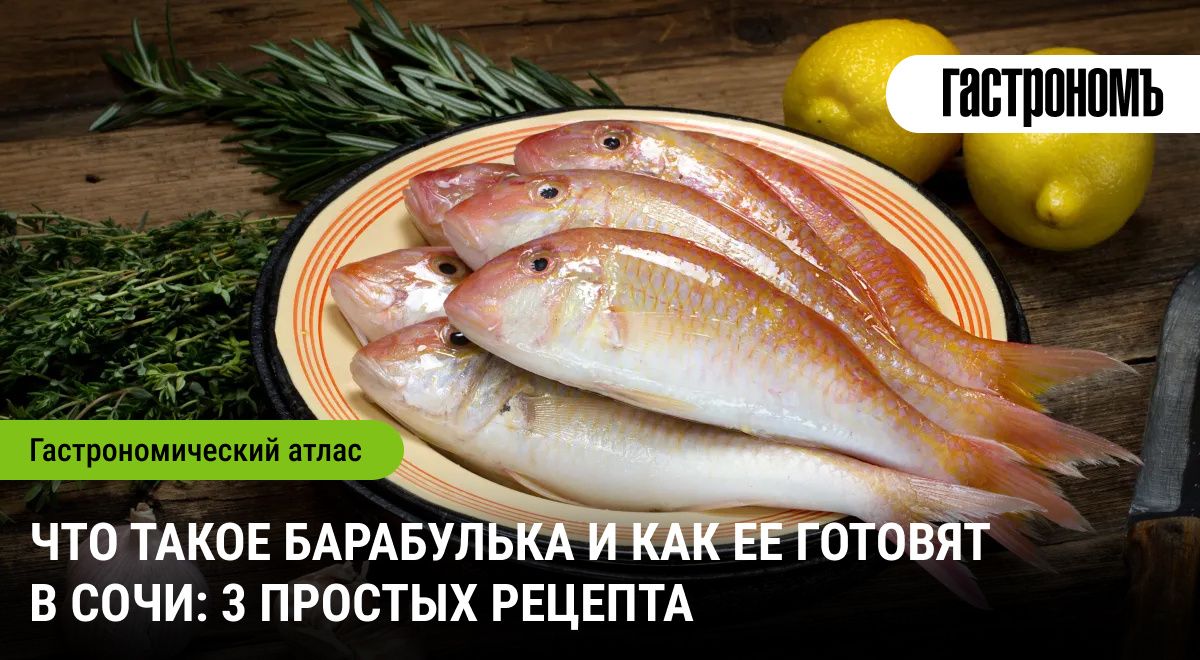 �������� ������������� ����������: �� ���� �� �����