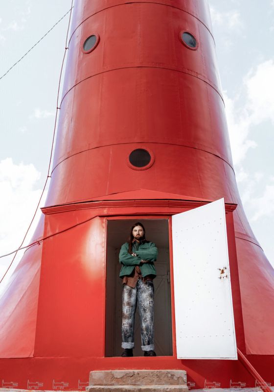 ������ ���������������� �������� �������: ��� ����������� � ���������� ����������