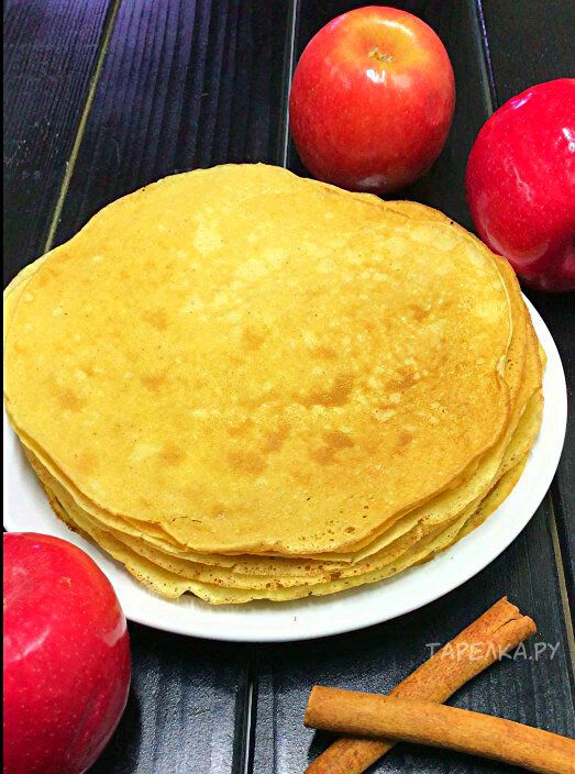 ��� ����������� ���������� �������� �������� �� 30 �����