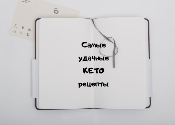 ������� ���� �����, ������� ����� �����������