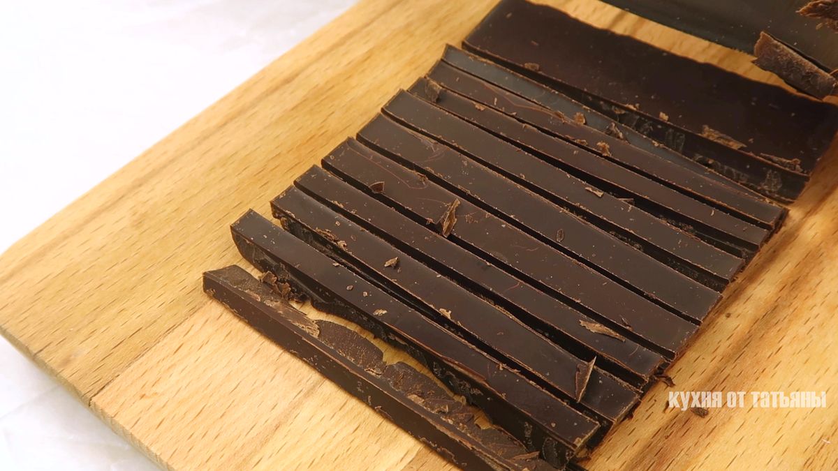 ������� ��������� ����� ��� ������: ��������� ������� � �������