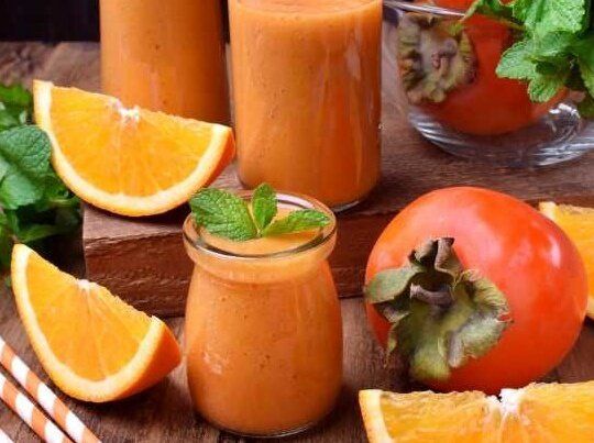 ����� � ������, ������� � ����������: ��������� ���������� �����