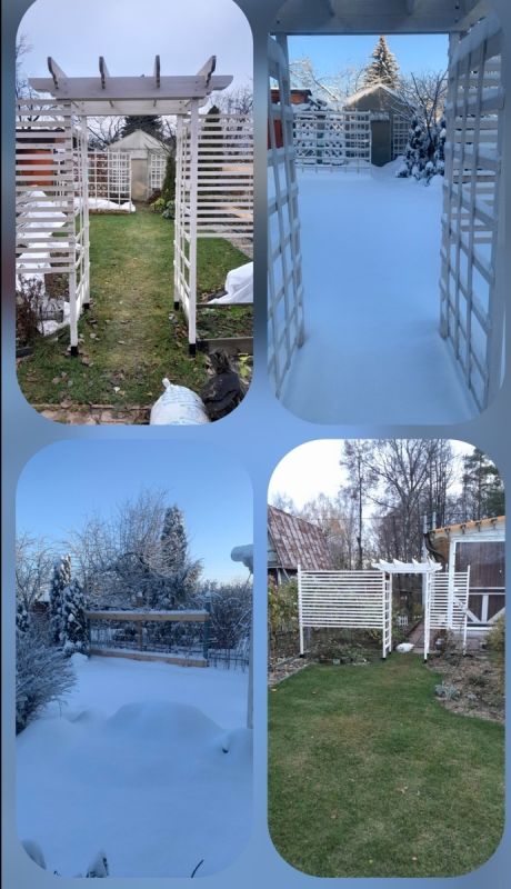 �������� �������� ������: ��� ������� �������� � ����� ����