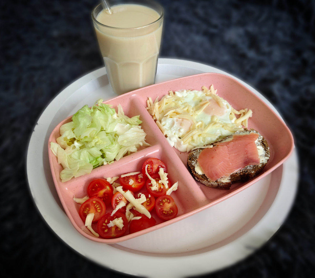 Как справляться с готовкой во время борьбы с депрессией