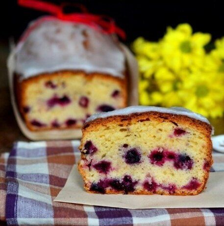 ��� ������ ������ ��������� ���� � ������ ����������