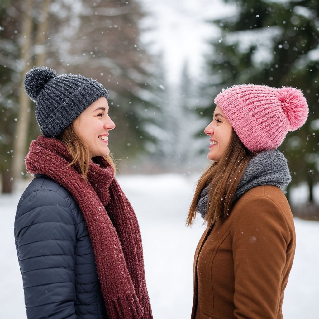 Кулинарные эксперименты и аудиокниги: секреты гармонии