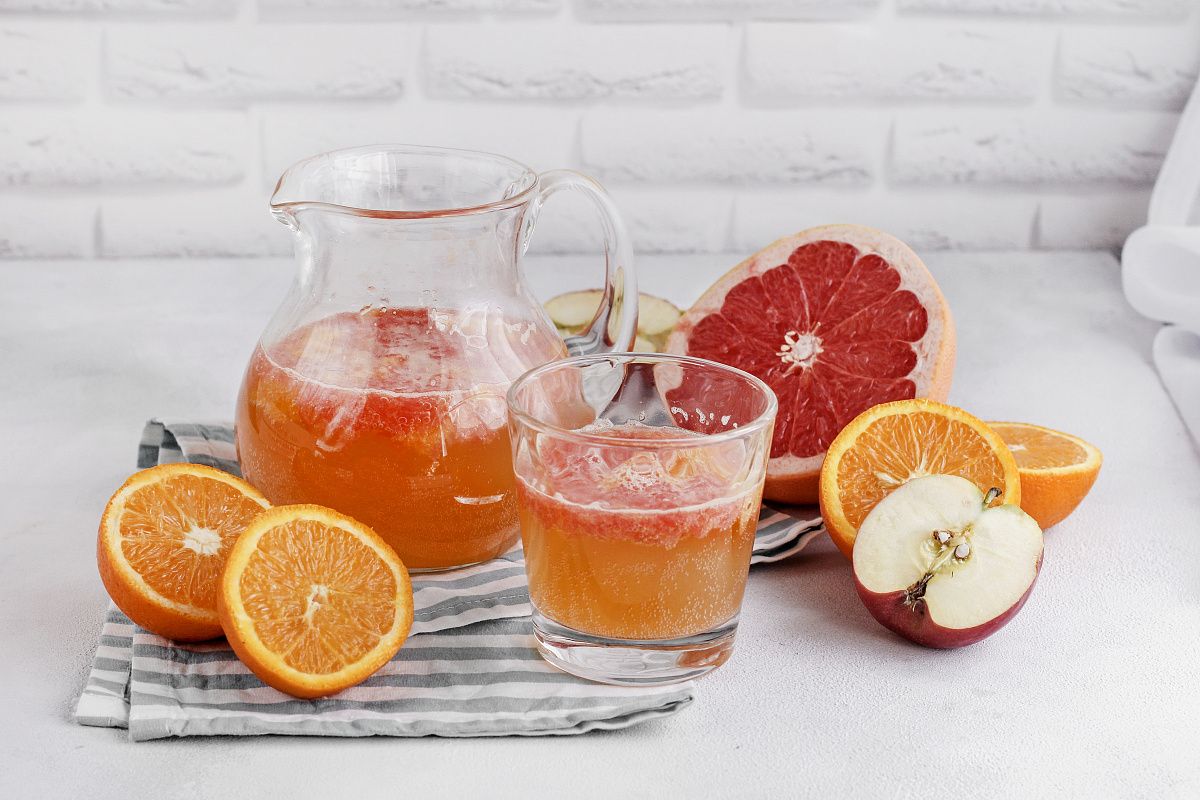 ���������� ������� � ����������� � ������������