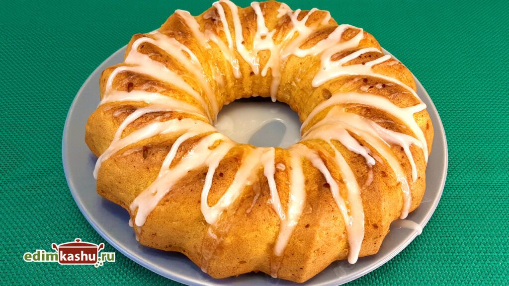 ������� ��������� ����� ��� �������: ������� � �������� ������