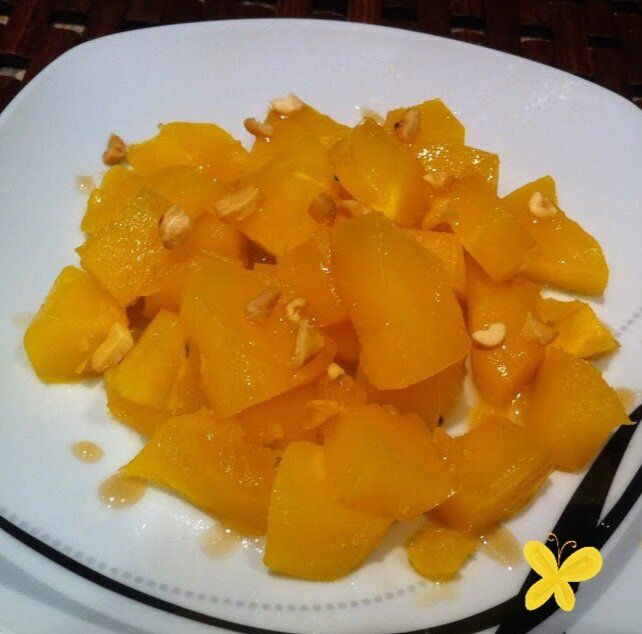 ������ ��������-�������� ������, ������� ������