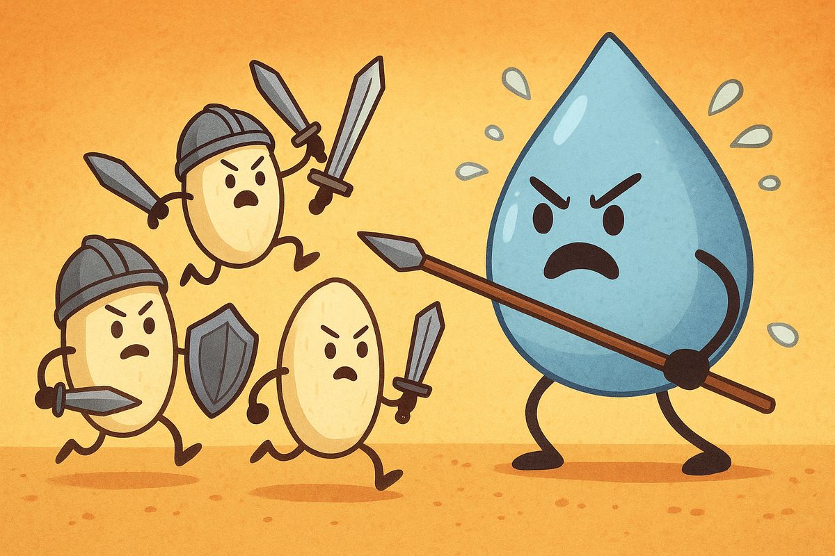 ��� �������� ������ ��� ����� ���� � ������� ��� ���������