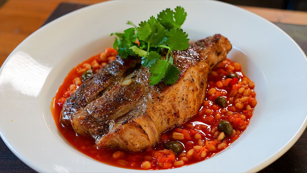 ������ ����� � �������� � �������� �����: ���������� ����