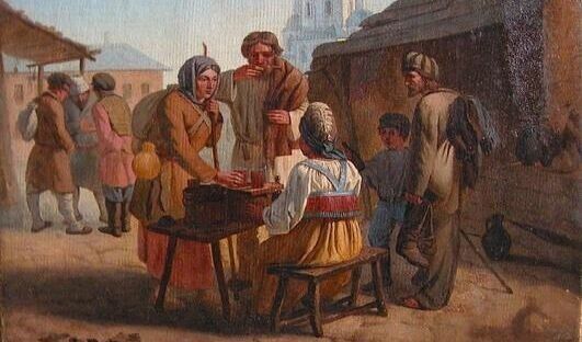 ���� �����: ��� ������� �������� ������� � ��������