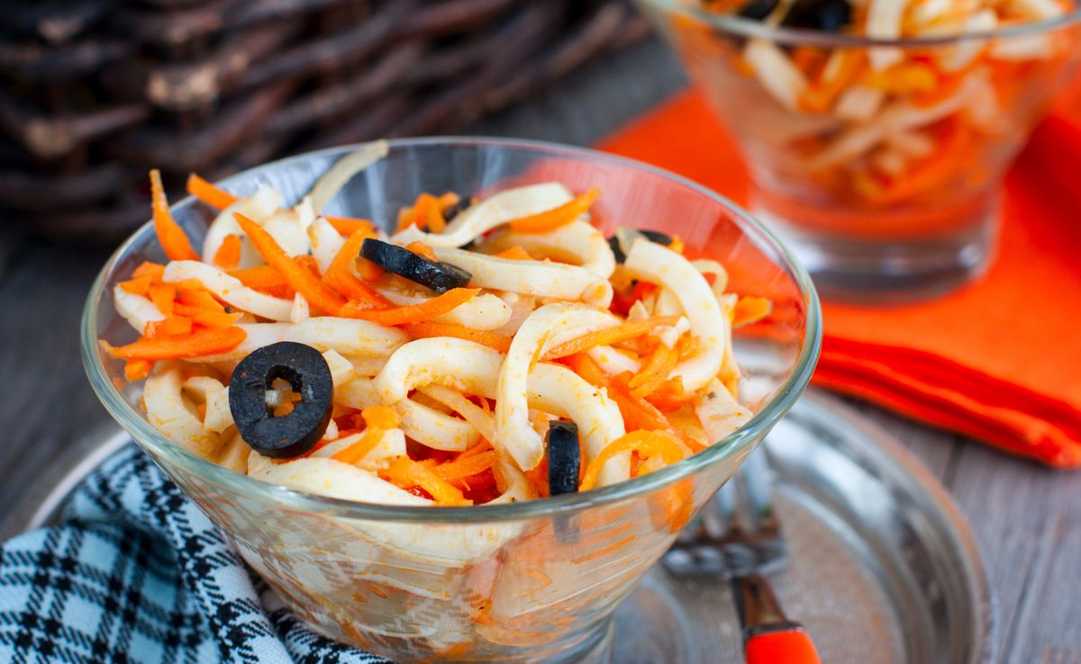 ������� ����� �� ��������� � �������: ������ � ������� ������ �� ������ ����