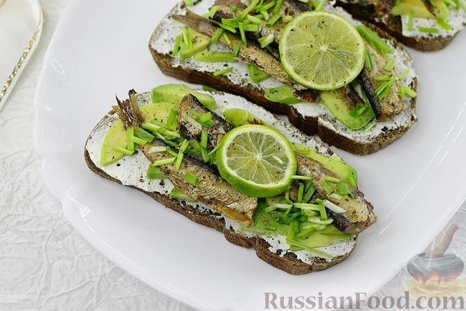 Необычные закуски: Кулинарные идеи для праздничного стола