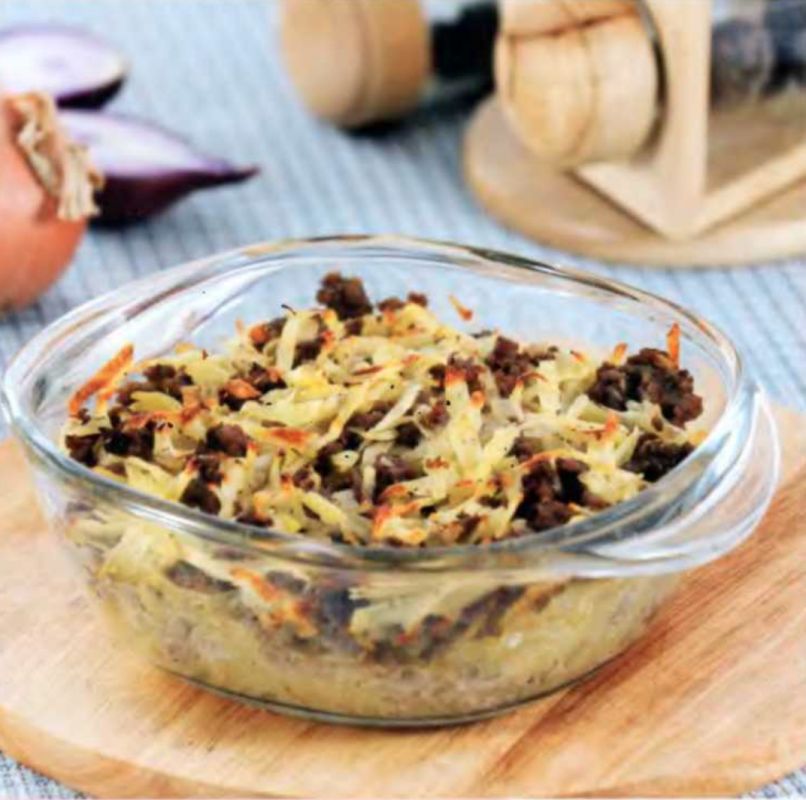 ���������� ������������� ������