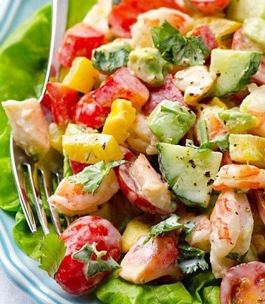 ����� � ����������: ����� �������� �� ����� �����