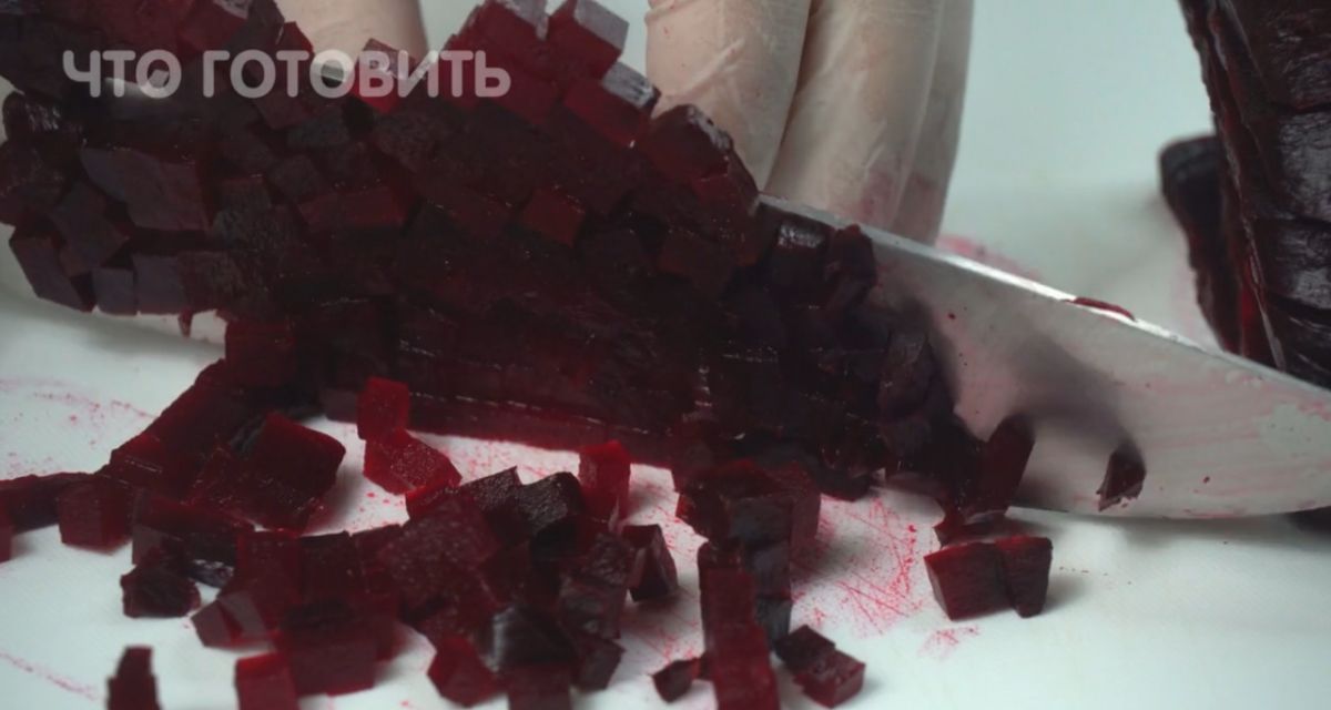 ��������� ����� � ������� � ���������, ������� ���������� ���� ����� �������������