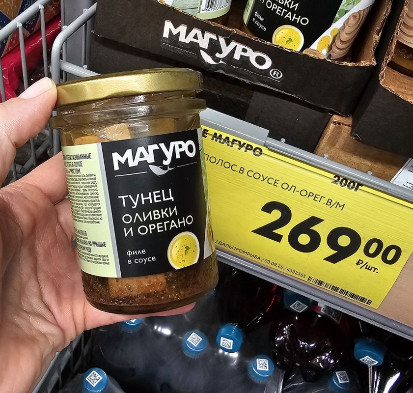 ��������� �����: ���������� ����� ��� ��������