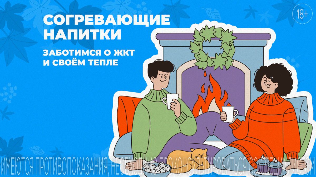 ����������� ������ ������� ��� �������� � ��������