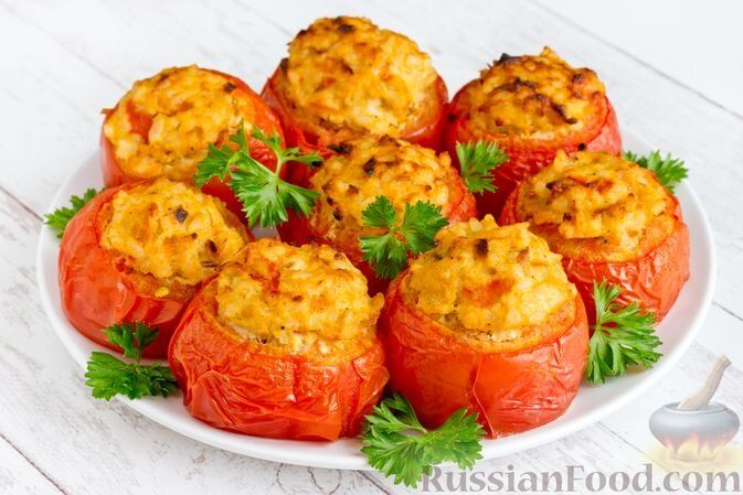 ����������� � ��� ���������: ����� ���������� ����