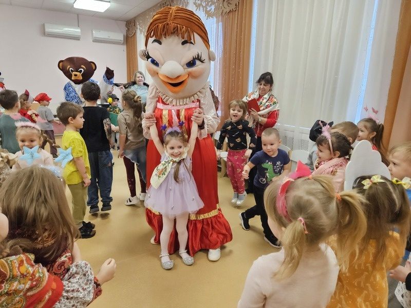 ��� � ������� ���� � 4 ������������� ���������