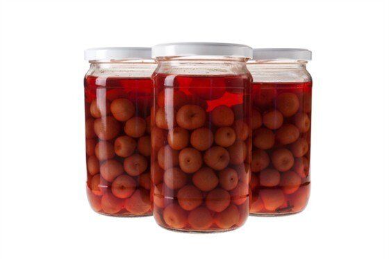 ����� � ������: ��������� ������ ��� ���������