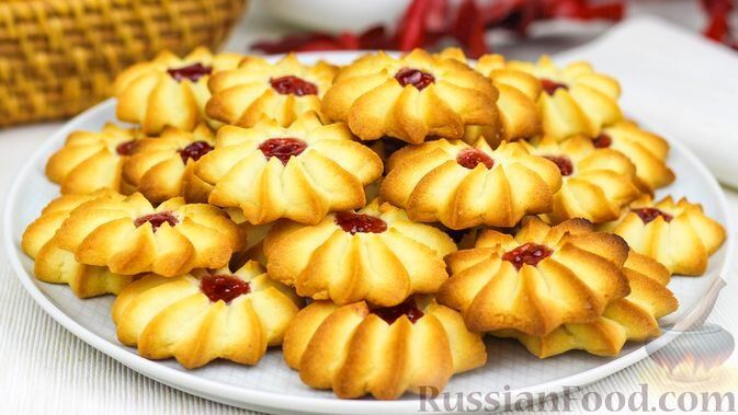 ������� ���� ��� ������������� ��������