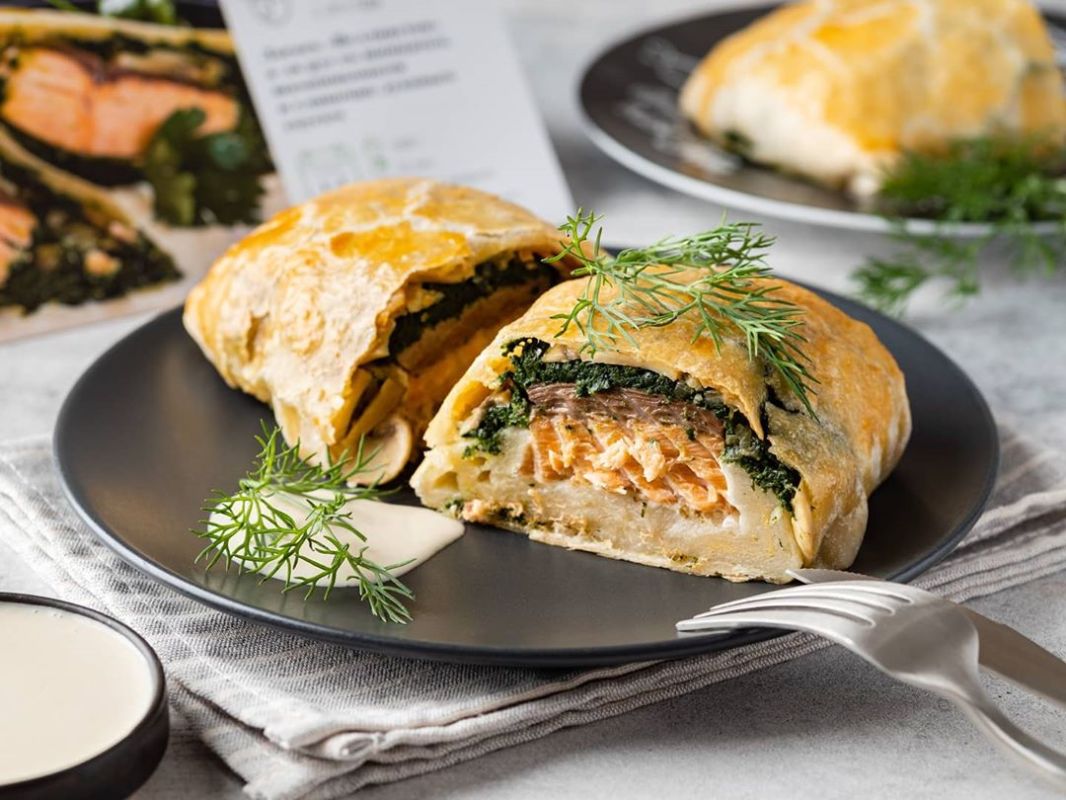 ������ ����������: ���������� ������ ��� ����