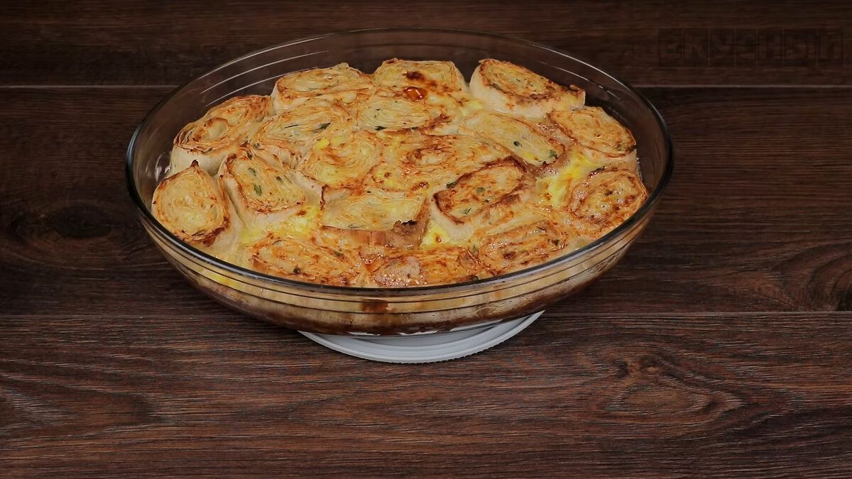 ���� ������� ����� ������ ����� ���������: ������� ������ �� ������ ����