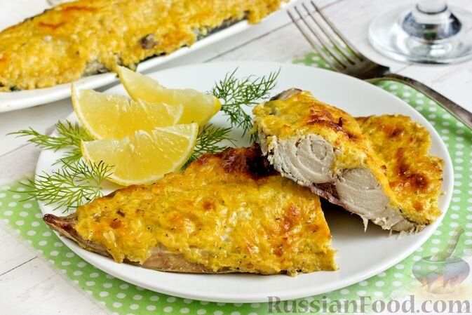 ��������� ������� ������������� �������� ��� ��������� ��������