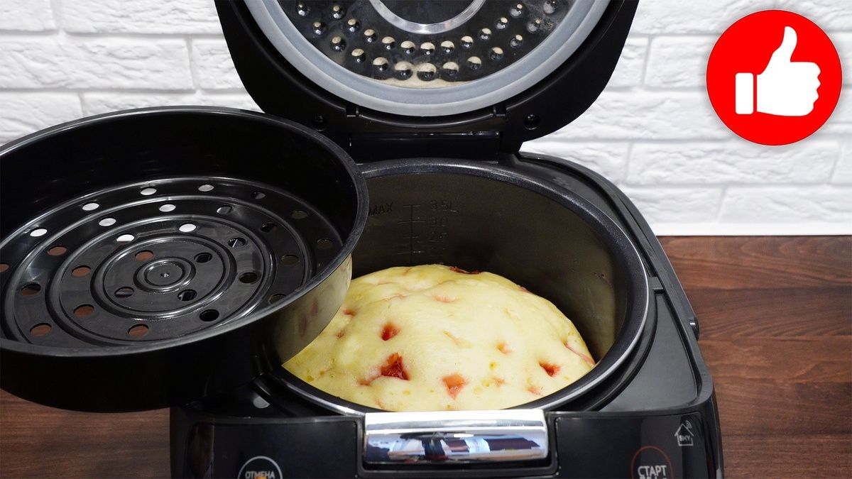 ������ ���������� ���� � �����������: ��������� ������ � ���